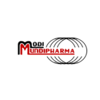 MODI MUNDI PHARMA PVT LTD